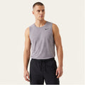 Nike Dri-Fit Tank - Grey