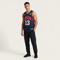 Nike USA Basketball Jersey - Paul 13