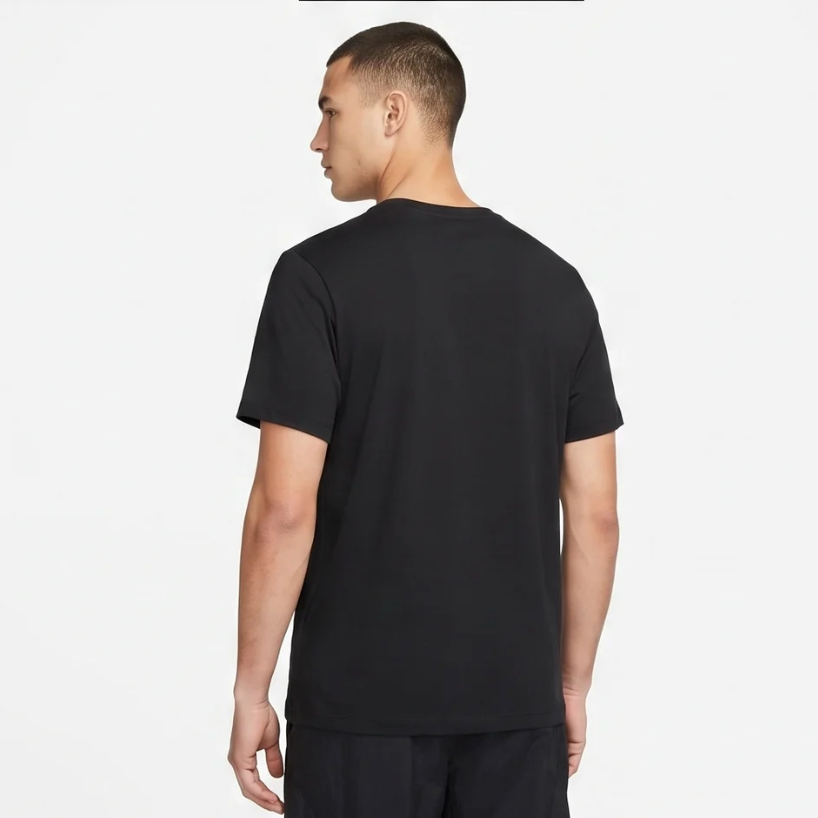 Chicago White Sox Tee - Black
