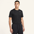 Nike Dri-Fit Tee - Black
