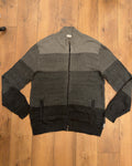 AMT-075 Front, flat