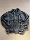 AMT-080 Front, closed