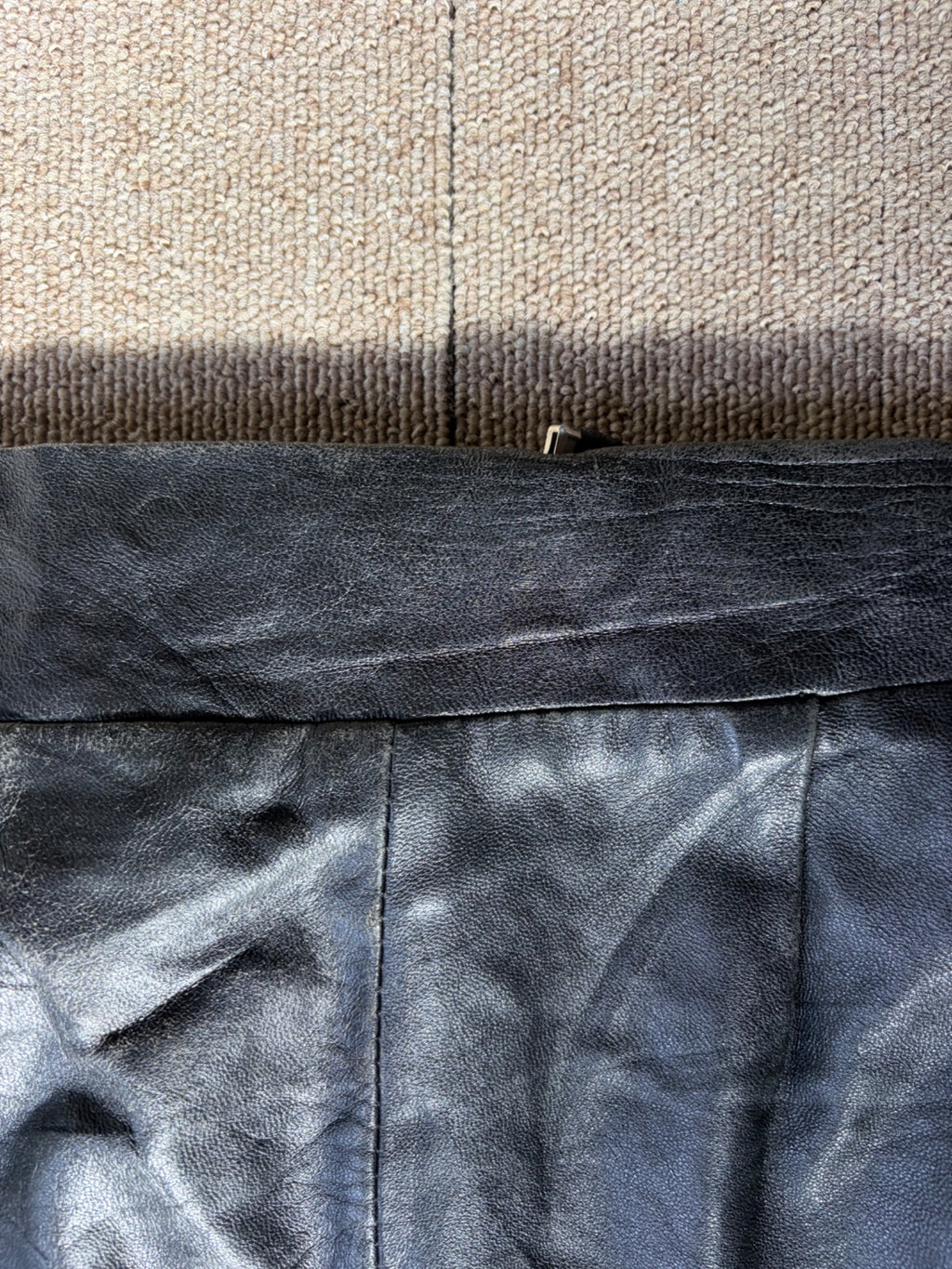 AMT-080 Open / lining