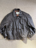 AMT-081 Front, closed