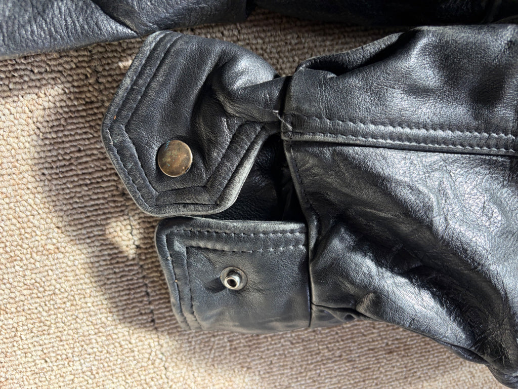 AMT-085 Open / lining