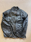 AMT-095 Front, closed