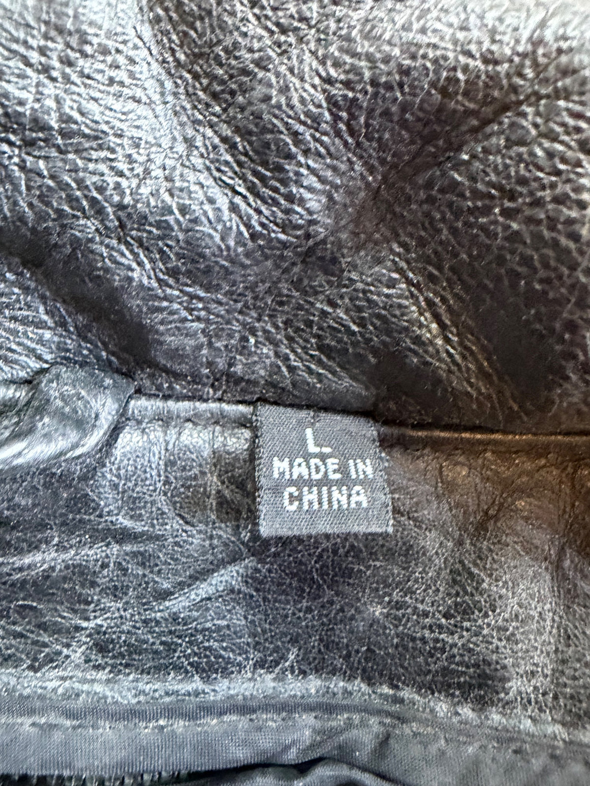 AMT-095 Open / lining
