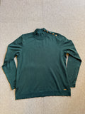 AMT-098 Front, flat