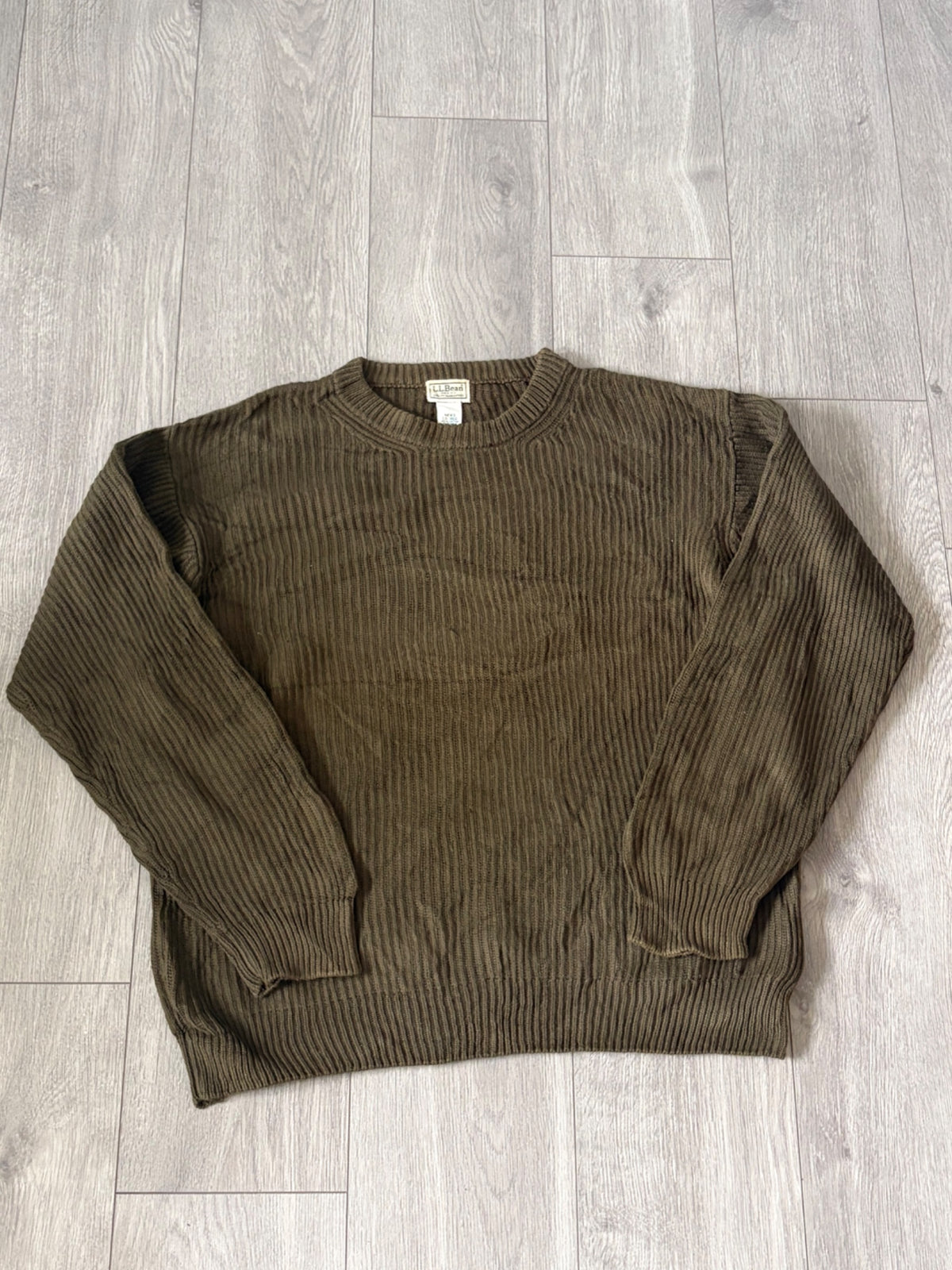 AMT-115 Front, flat