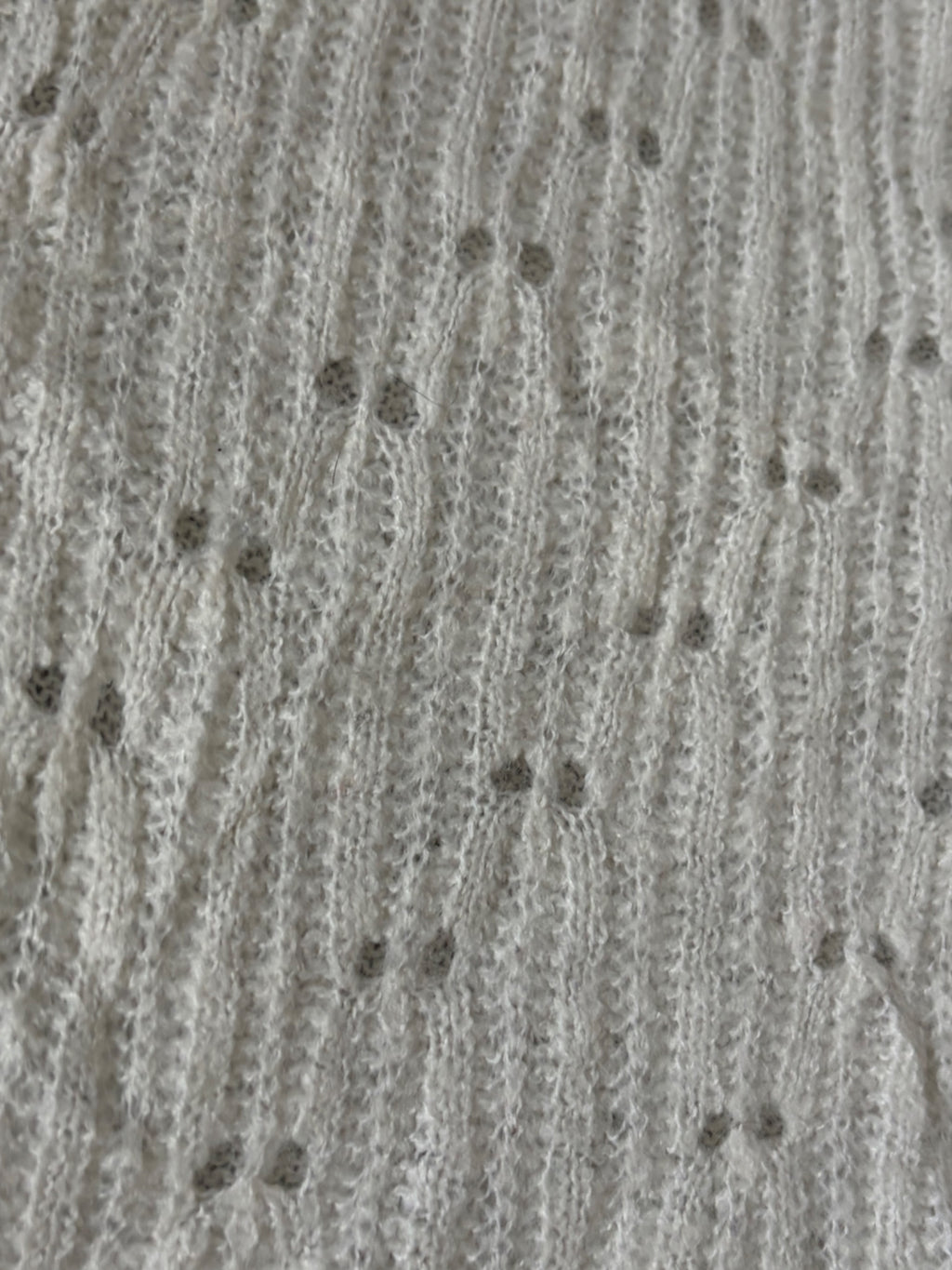 AMT-116 Neck label