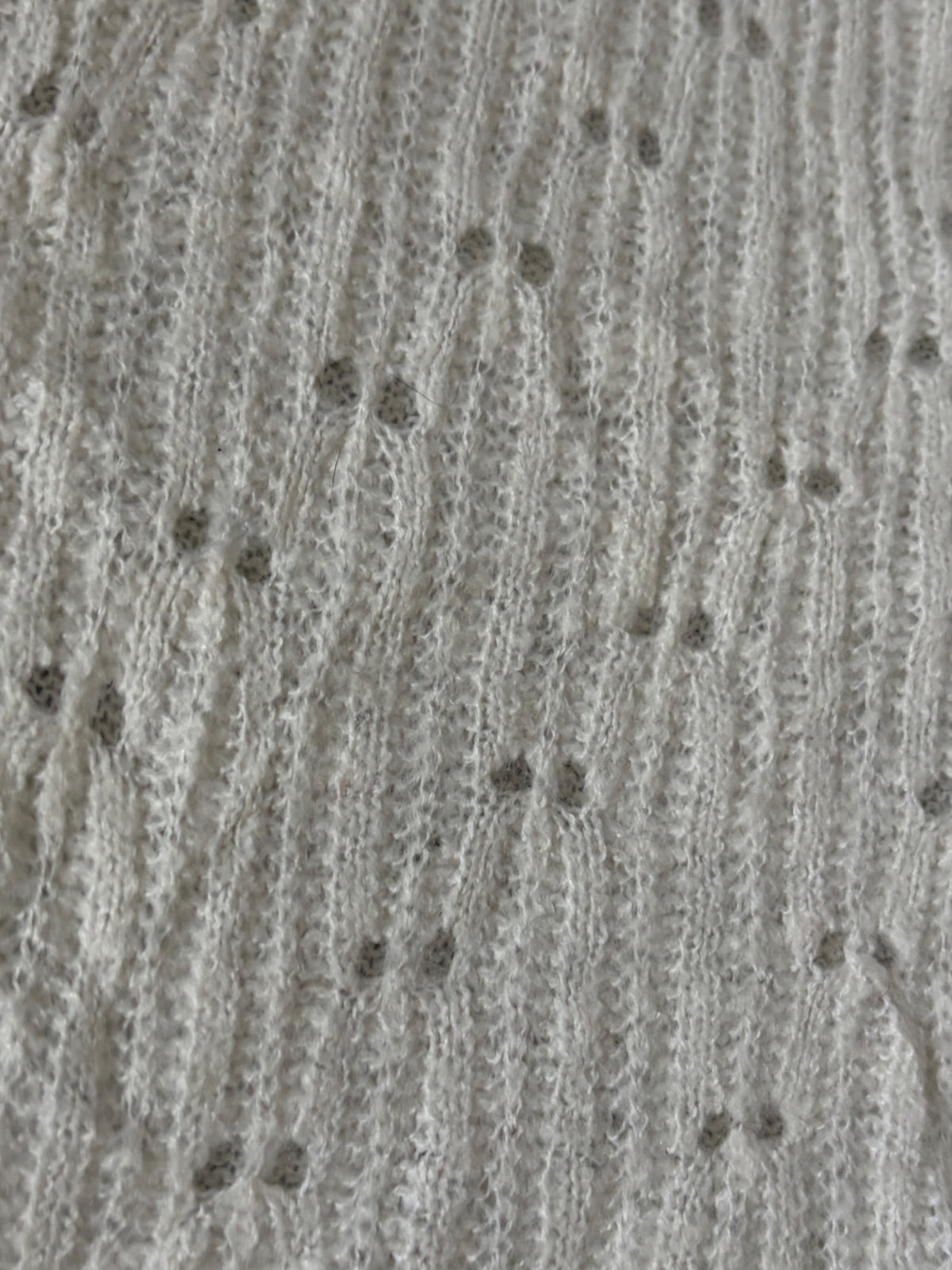AMT-116 Neck label