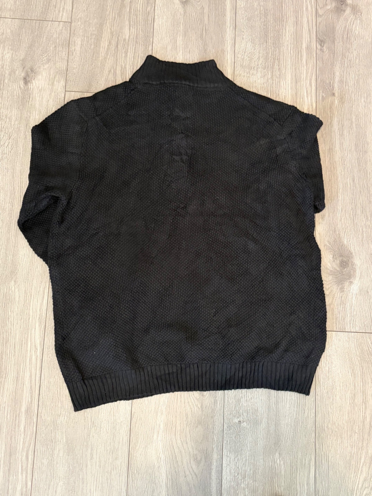 AMT-148 Back, flat