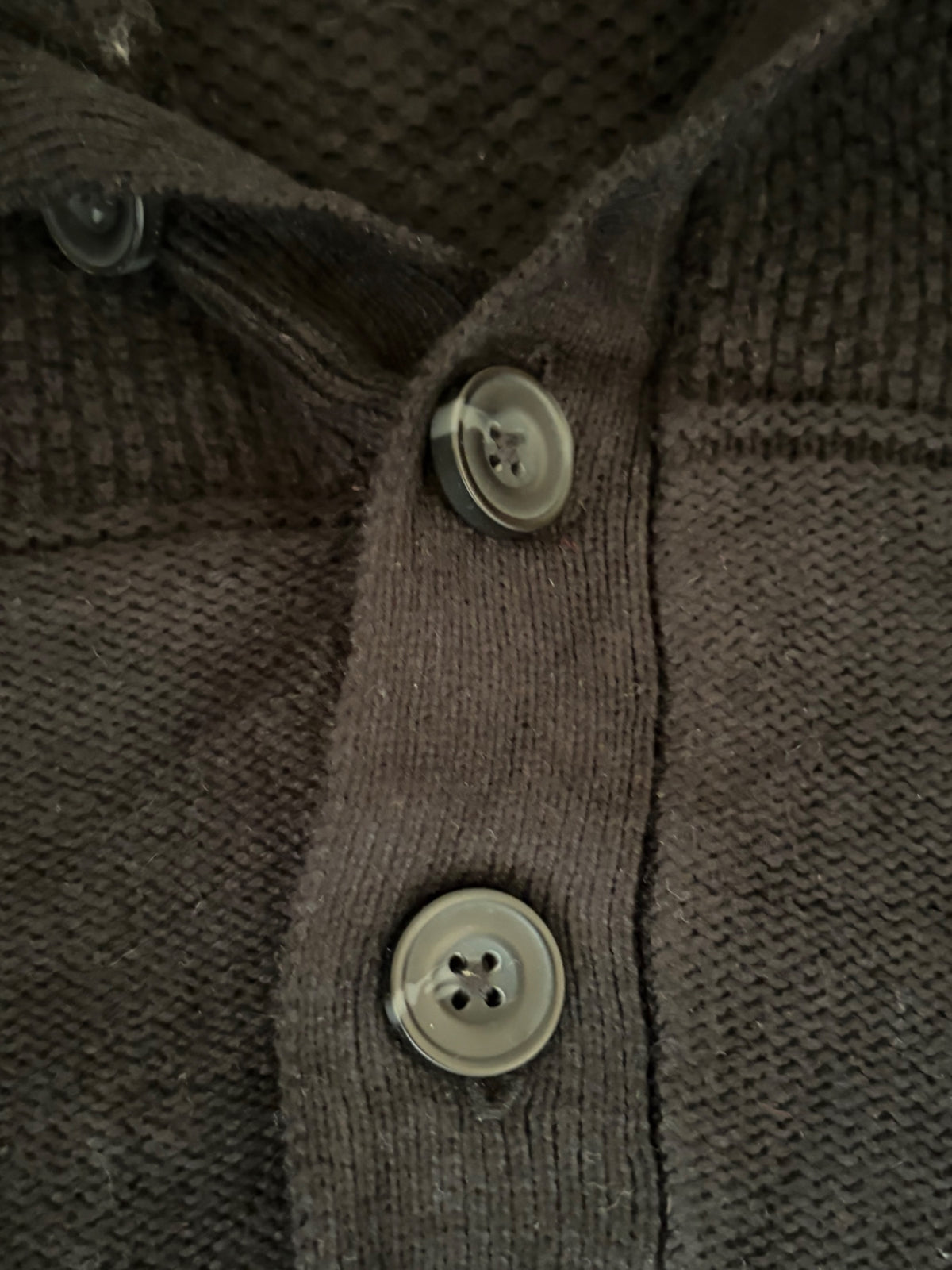 AMT-148 Neck label