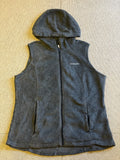 AMT-150 Front, closed