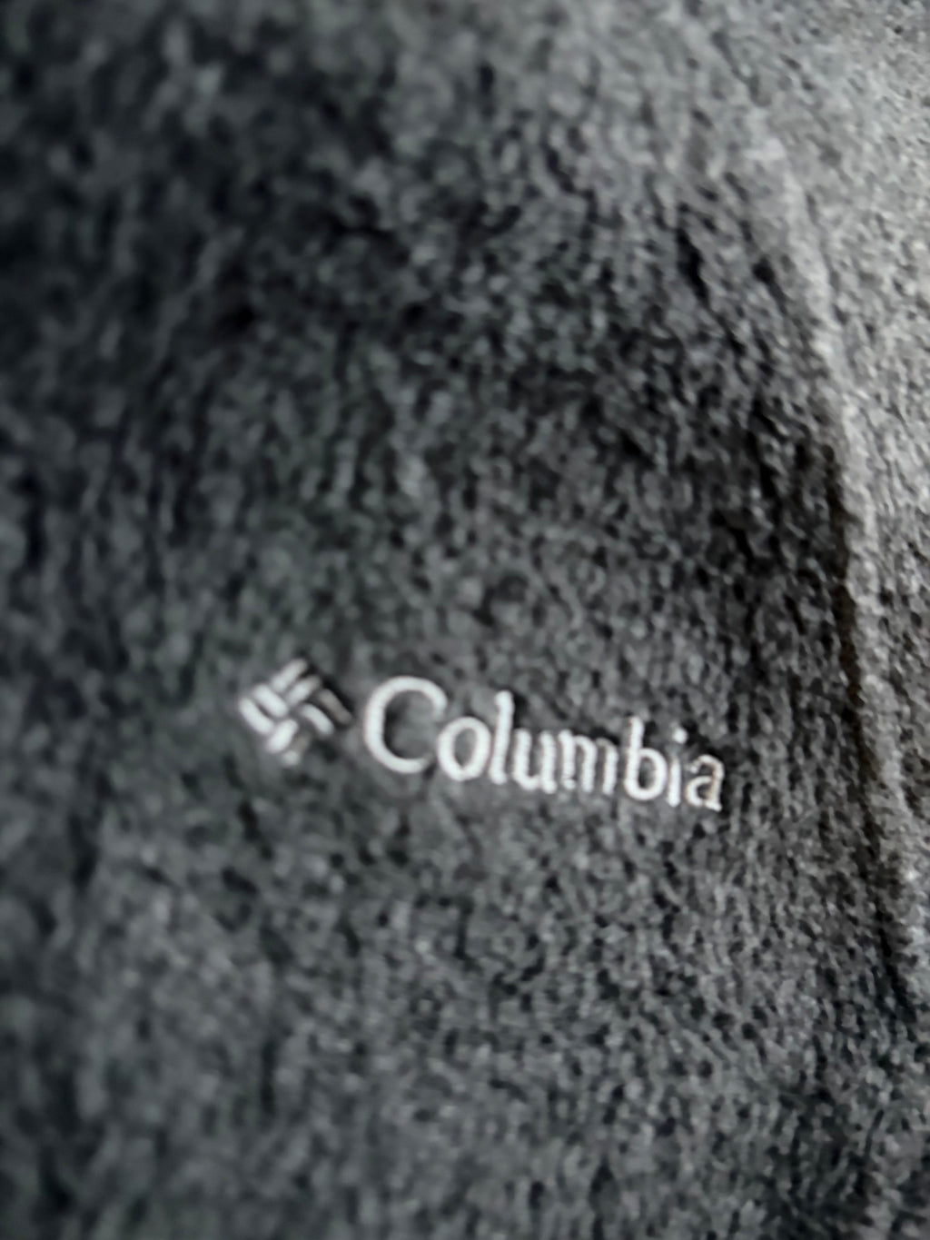 AMT-150 Detail / branding
