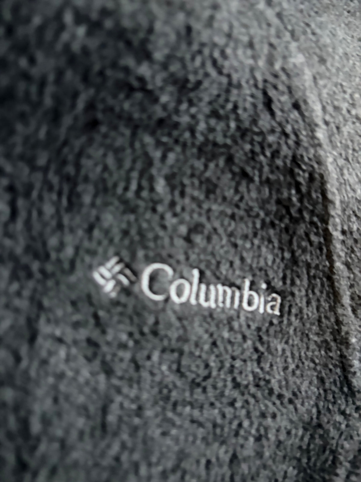 AMT-150 Detail / branding
