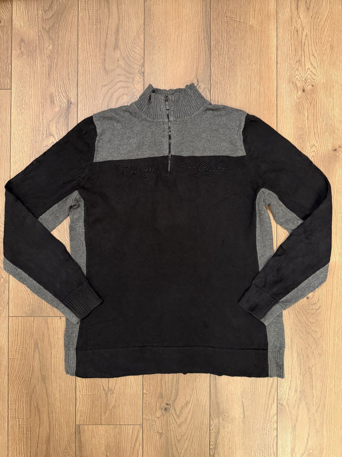 AMT-172 Front, flat