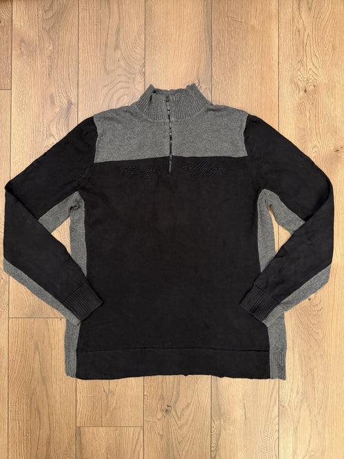 AMT-172 Front, flat