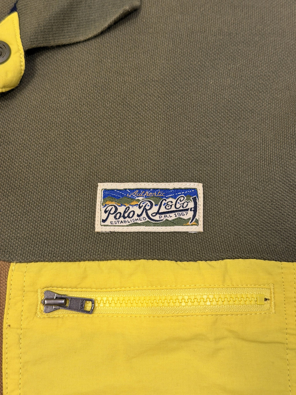 AMT-177 Extra photo