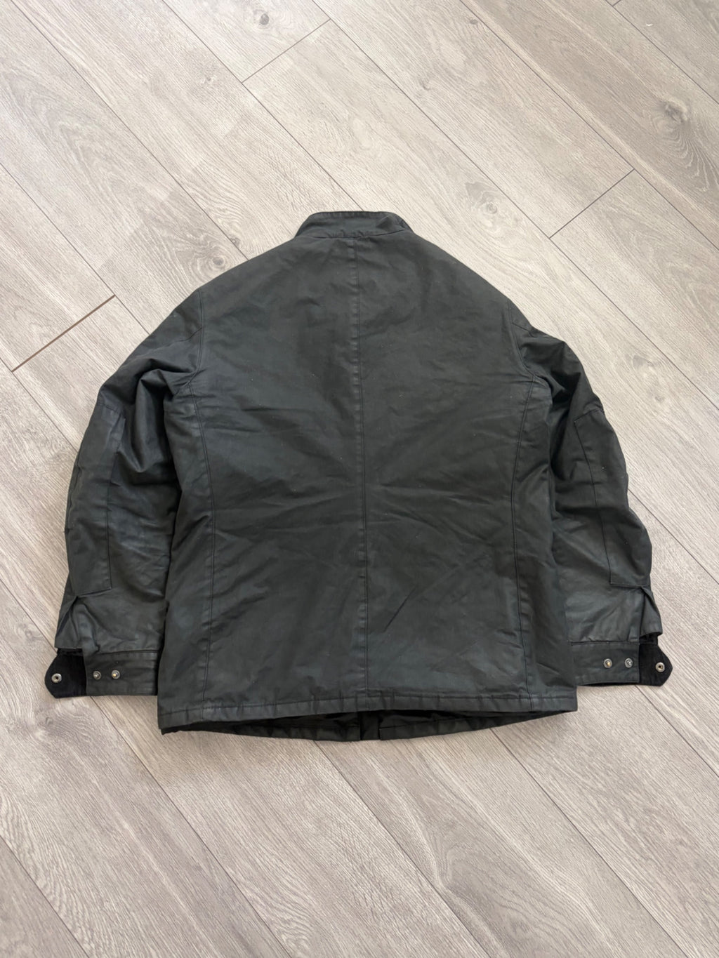 AMT-181 Open / lining