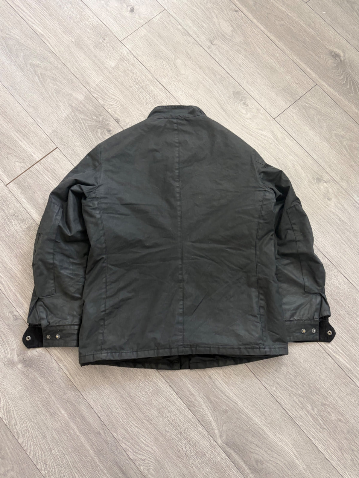 AMT-181 Open / lining