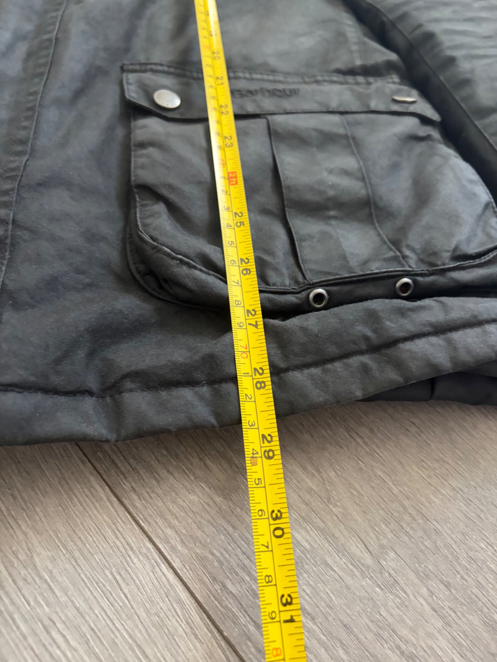 AMT-181 Extra photo