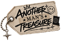 Another Man's Treasure - Home