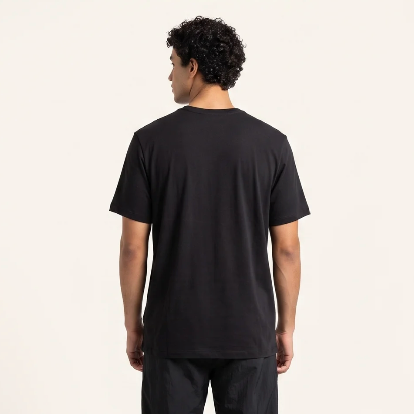 Chicago White Sox Tee - Black